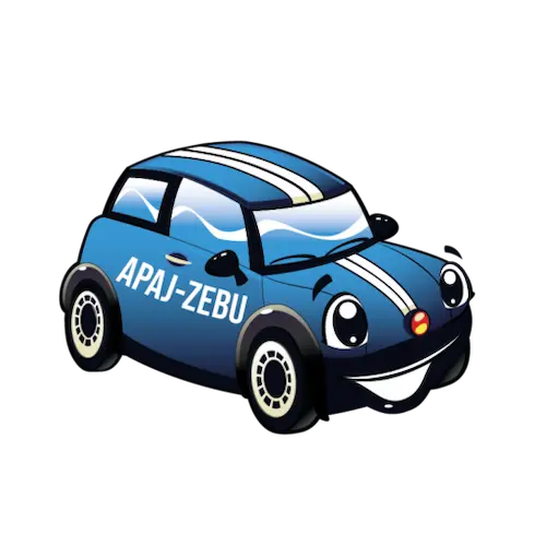 Association pour a protection des jeunes au volant