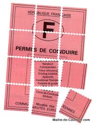 Que faire après une suspension de permis ?